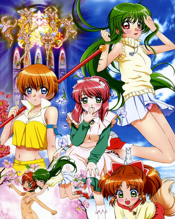 Inukami Animanga Wiki Fandom Inukami Animanga Wiki Fandom