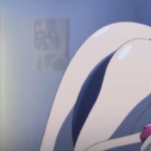 けんぷファー マンガ Wiki Fandom けんぷファー マンガ Wiki Fandom