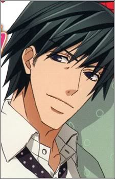 Yō Miwagi Animanga Wiki Fandom Yō Miwagi Animanga Wiki Fandom