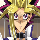 Yugi (Yu-Gi-Oh!)