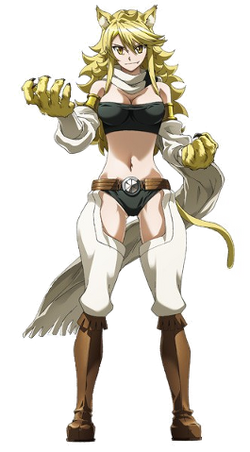 Leone (AgK).png