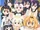 Kemono Friends