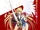 Valkyrie Drive Mermaid