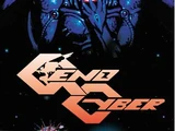 Genocyber