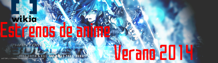 Banner anime V2014.png