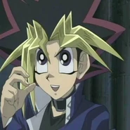 Yugi Muto (Yu-Gi-Oh!)