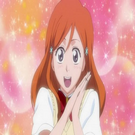 Orihime Inoue