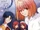 Tsukihime, Lunar Legend