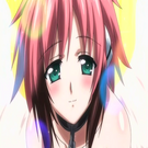 Ikaros