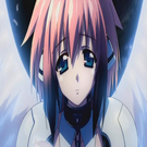 Ikaros (Sora no Otoshimono)