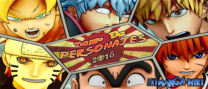 Banner Torneo de Personajes 2015.png