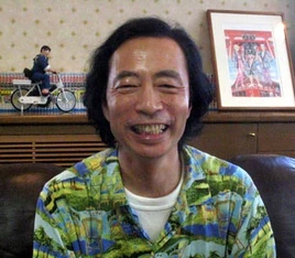 26kochikame