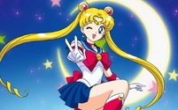 Sailor-moon-especial