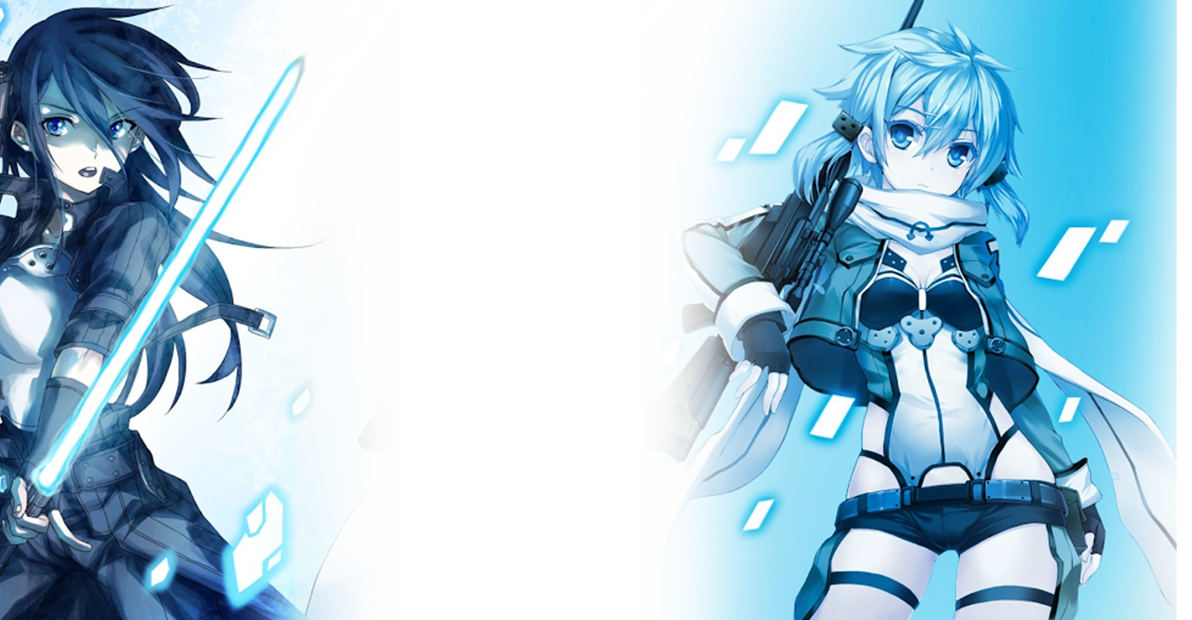 Animanga Wiki discusión:Votación para nuevo fondo | Animanga Wiki | Fandom, image size:1700x885