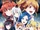 Idol Memories