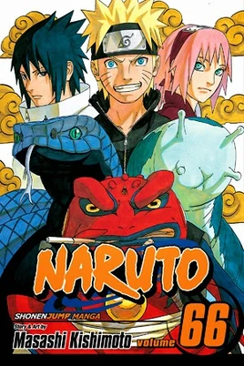 Naruto-Tomo-66