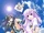 Choujigen Game Neptune: The Animation