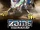 Zoids Wild