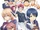 Food Wars! Shokugeki no Soma