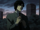 Matsuda (épisode)