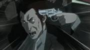 180px-DEATH NOTE - 23 - Large 29