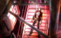 Death Note - Épisode 37
