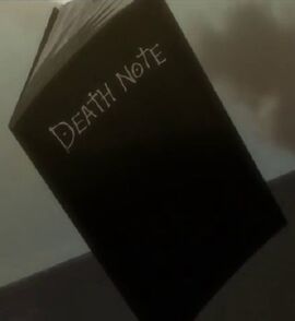Death Note.jpg