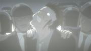 180px-DEATH NOTE - 24 - Large 13