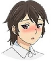 Himeru Kangoshi Anime De Wakaru Shinryounaika Wiki Fandom