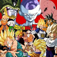 Dragon Ball Mangafox Wiki Fandom Naruto manga, bleach manga, one piece manga, air gear manga, claymore manga, fairy tail summary: dragon ball mangafox wiki fandom