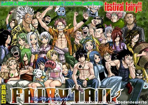 mangafox me manga fairy tail mangafox me manga fairy tail