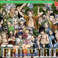 Fairy Tail Mangafox Wiki Fandom See more of mangafox on facebook. fairy tail mangafox wiki fandom