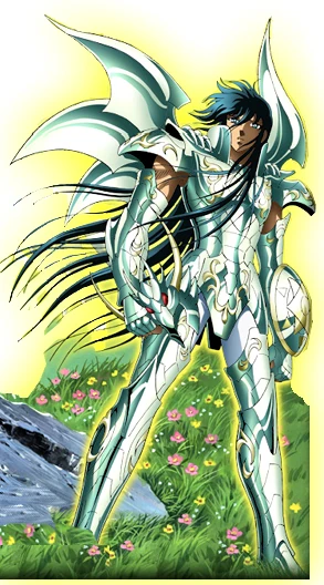 latest?cb=20120503065731