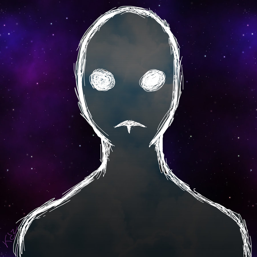 AntiSpiral Mangafox Wiki Fandom