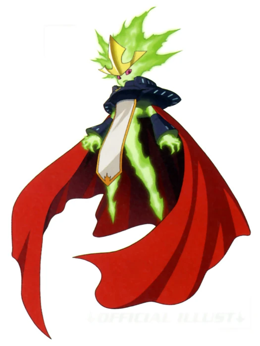 Cepheus Mangafox Wiki Fandom