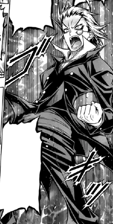 medaka ⚠️プロフ必読 9/2 9/9up!画像現物！「初出荷！」ホワイトマリン紅白キッシング