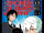 World Trigger