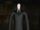 Slender the Arrival/Capítulo 1