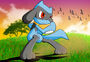 Riolu WOE.jpg