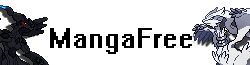 Wiki-wordmark.png