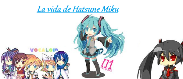 LVDHM Portada