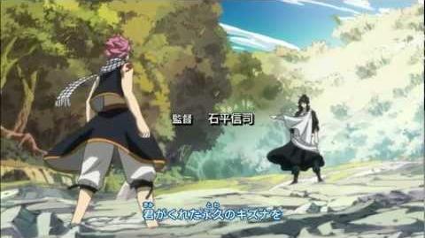 Fairy_Tail_Opening_9_TV_Subs