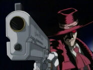 Alucard