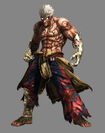 Asura'S.Wrath.full.964666