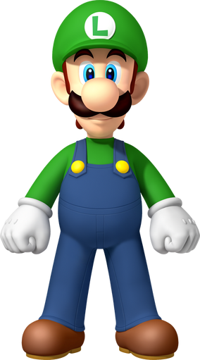 Luigi