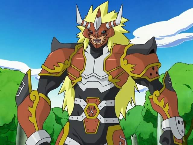 Agunimon Wiki Mangaka Art Fandom 7880