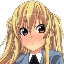 Mangaka san 2024 to assistant san