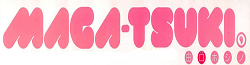Magatsuki Wiki