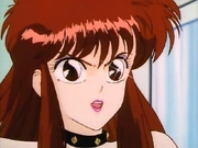 Ruko Tatase