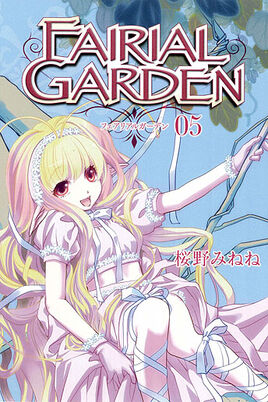 Fairialgarden05